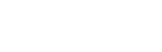 底部LOGO